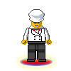 minifig_world2_2.png