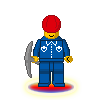 minifig_world2_3.png
