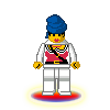 minifig_world3_2.png