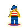 minifig_world3_3.png