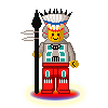 minifig_world4_1.png