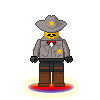 minifig_world4_2.png