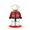 minifig_world4_3.png