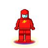 minifig_world5_1.png