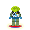 minifig_world5_2.png
