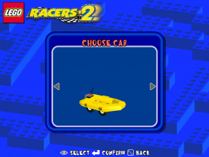 LEGO Racers 2 2019-03-19 14-23-39-66.png