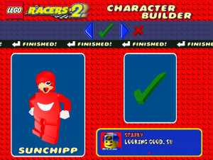LEGO Racers 2 2019-03-19 14-09-42-41.png