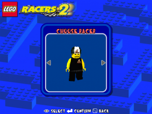 LEGO Racers 2 2019-03-18 11-33-36-68.png