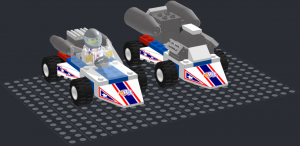Knievel Set Deco.png