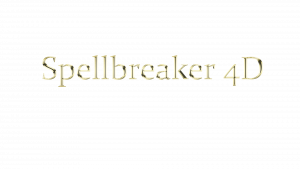 Spellbreaker4D.png
