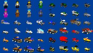 All Cars.png