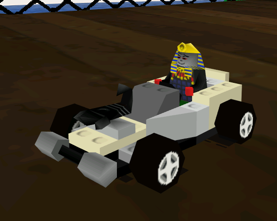 PH2.PNG