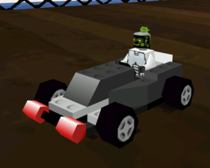 AD2