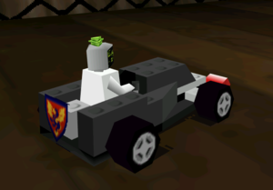 AD3.png