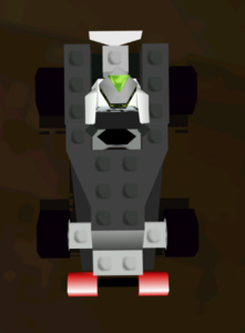 AD4.png