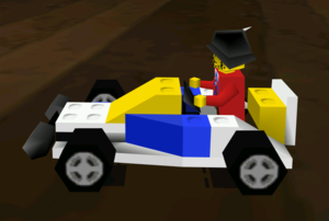 AL1.PNG