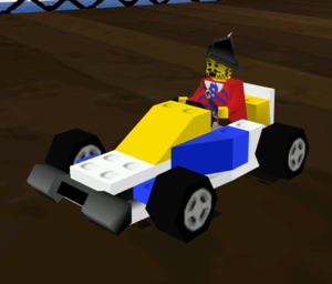 AL2.PNG