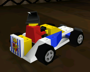 AL3.PNG