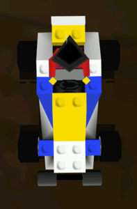 AL4.PNG