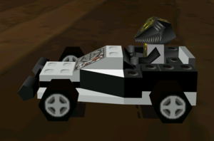 AP1.PNG