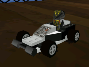AP2.PNG