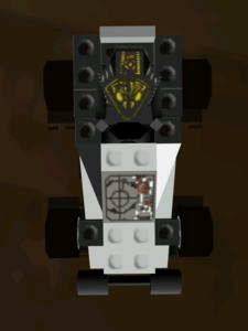 AP4.PNG
