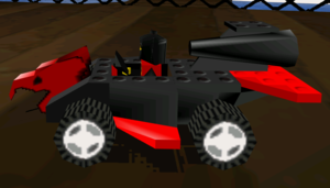 BB1.PNG