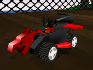BB2.PNG
