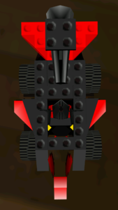 BB4.png