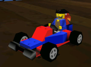 BH2.PNG