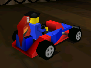 BH3.PNG