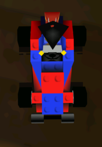 BH4.PNG