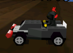 BK1.PNG