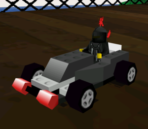 BK2.PNG