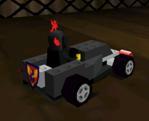 BK3.PNG