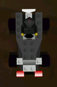 BK4.PNG