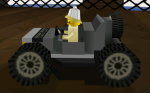 BVB1.PNG