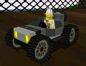 BVB2.PNG