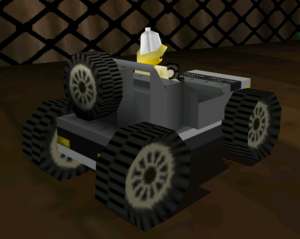 BVB3.PNG