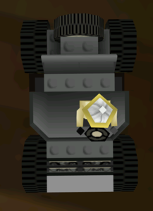 BVB4.PNG