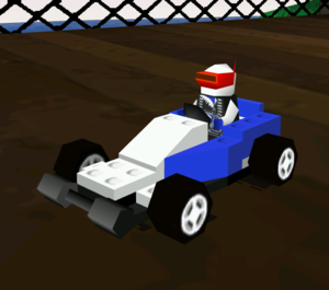 CC2.PNG
