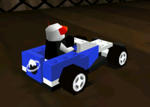 CC3.PNG