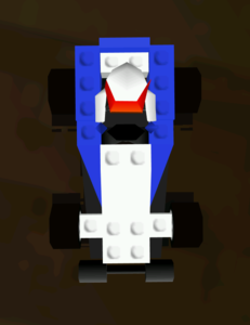 CC4.PNG