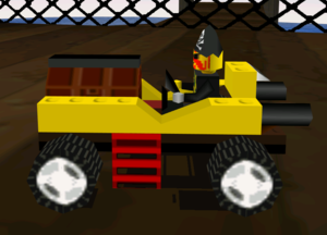 CR1.PNG