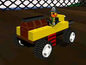 CR2.PNG