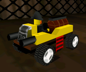 CR3.PNG