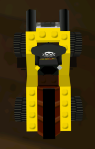CR4.PNG