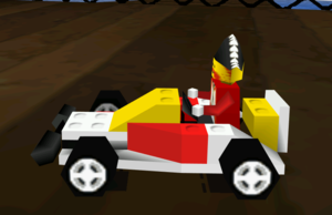 GB1.png