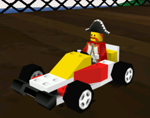 GB2.png