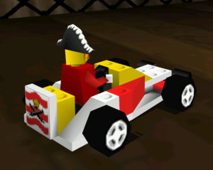 GB3.png